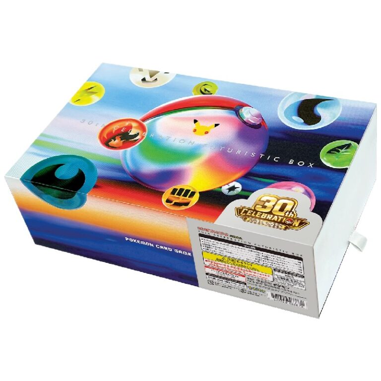 CardGo